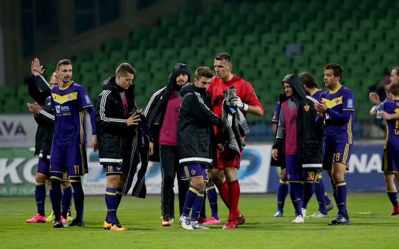 maribor dw.jpg