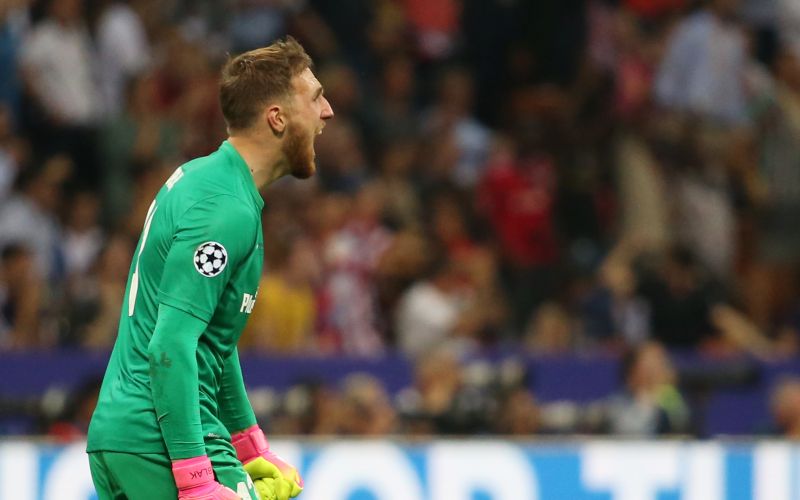 oblak re.jpg