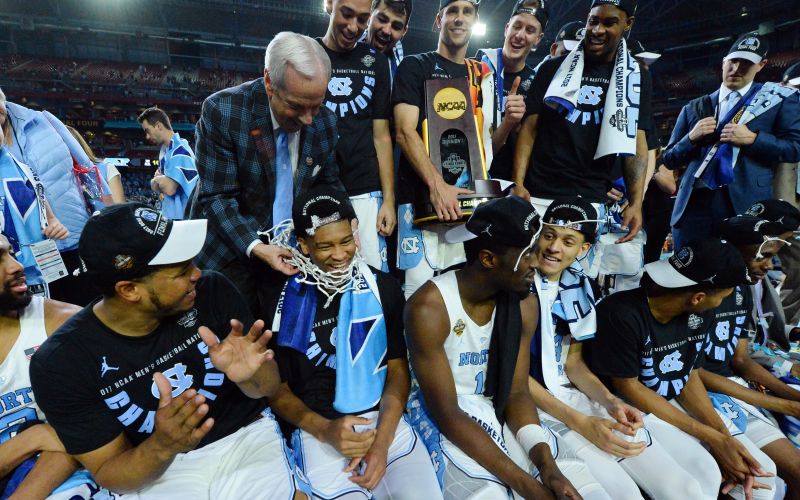 carolina ncaa.jpg