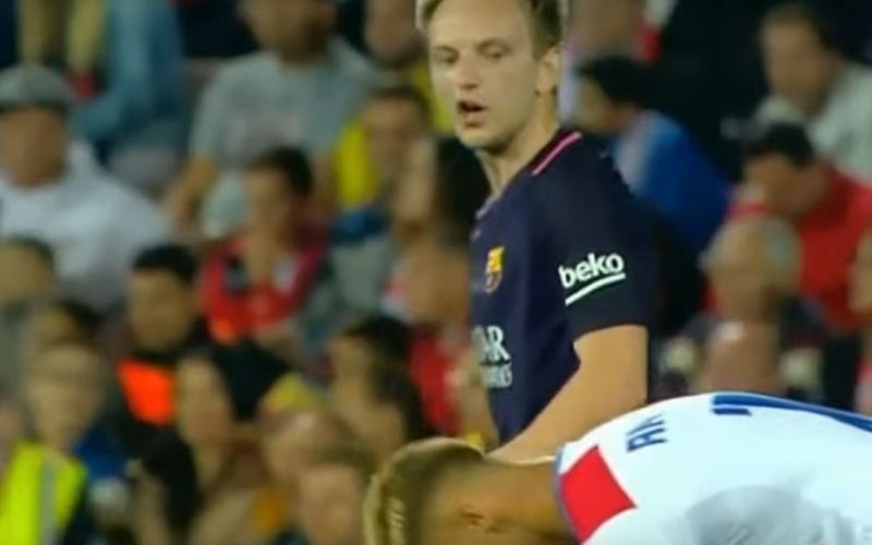 rakitic.jpg