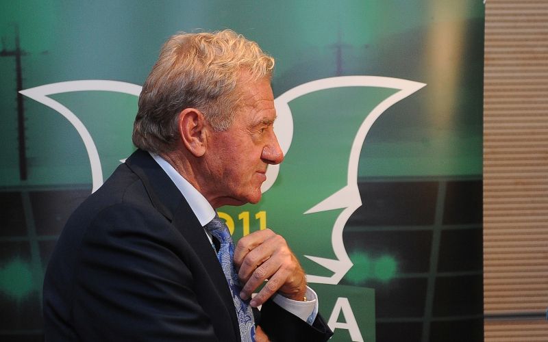 milan mandaric.jpg