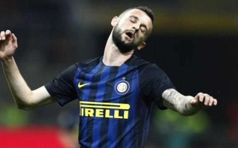 brozovic.jpg