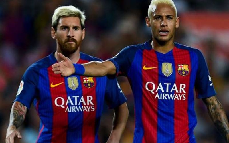 messi neymar.jpg