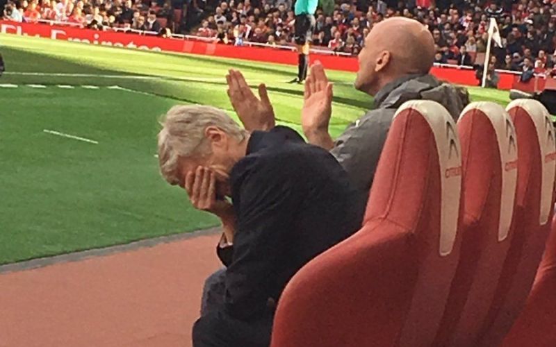 arsenal.jpg