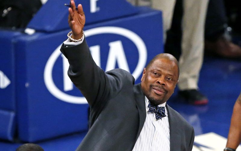 ewing.jpg
