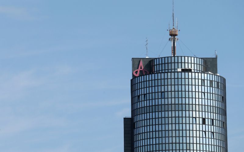 agrokor