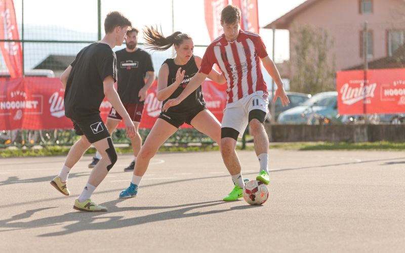 494-14-zivjo nogomet krsko3.jpg