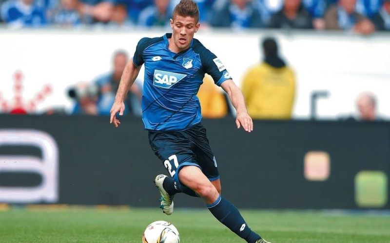 kramaric.jpg