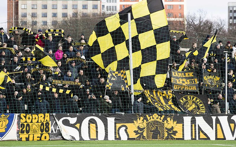 aik.jpg