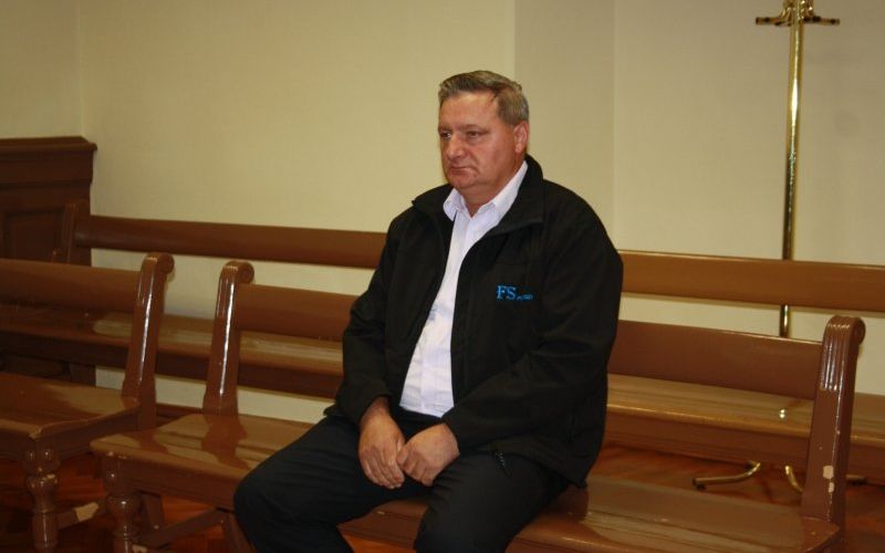 janez_papezs.jpg