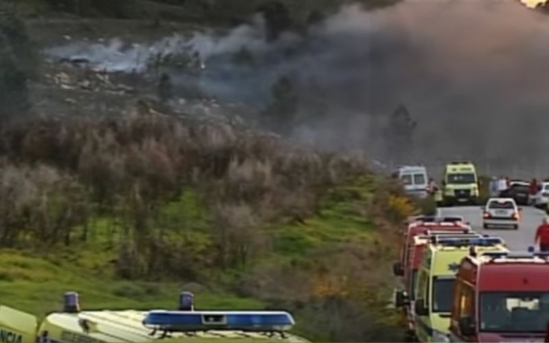 portugalska_eksplozija.png