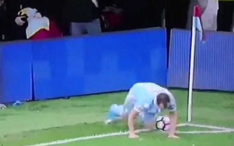 charlie adam.jpg