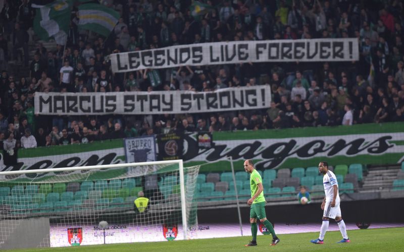 olimpija maribor