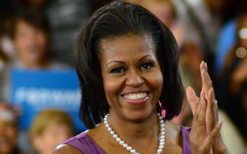 michelle obama.jpg