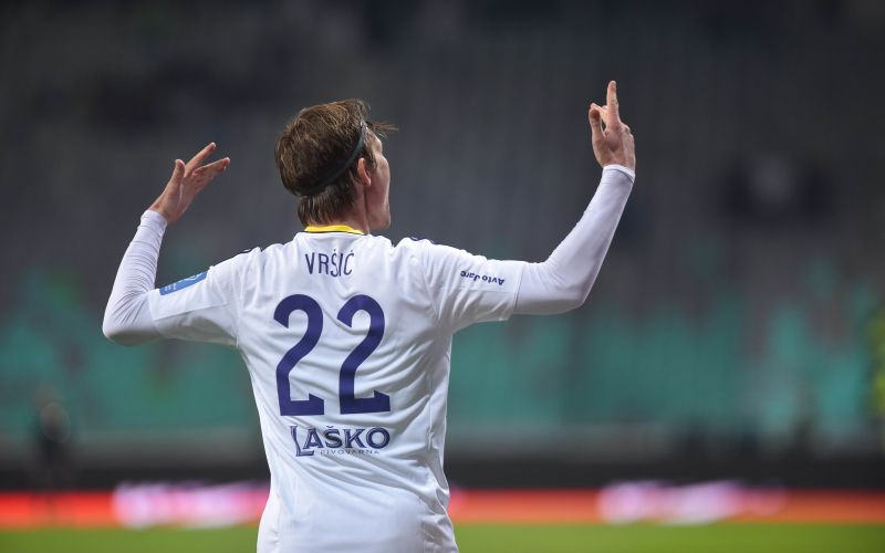 dare vrsic gw.jpg