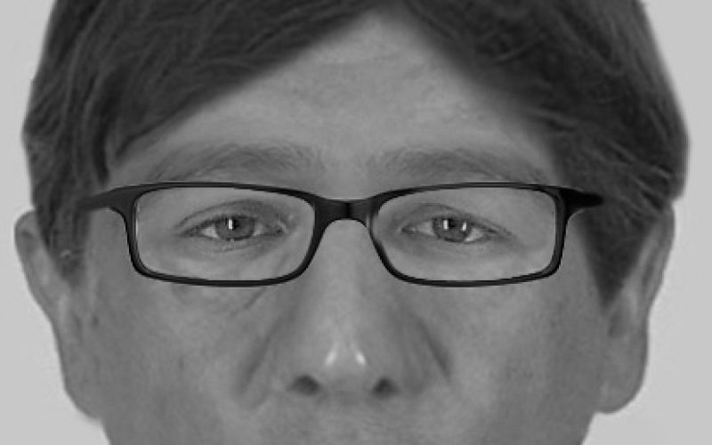 morilec, fotorobot.png