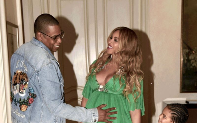 beyonce, jay z.jpg