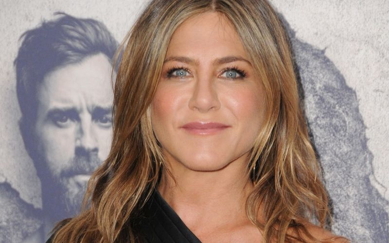 aniston.jpg