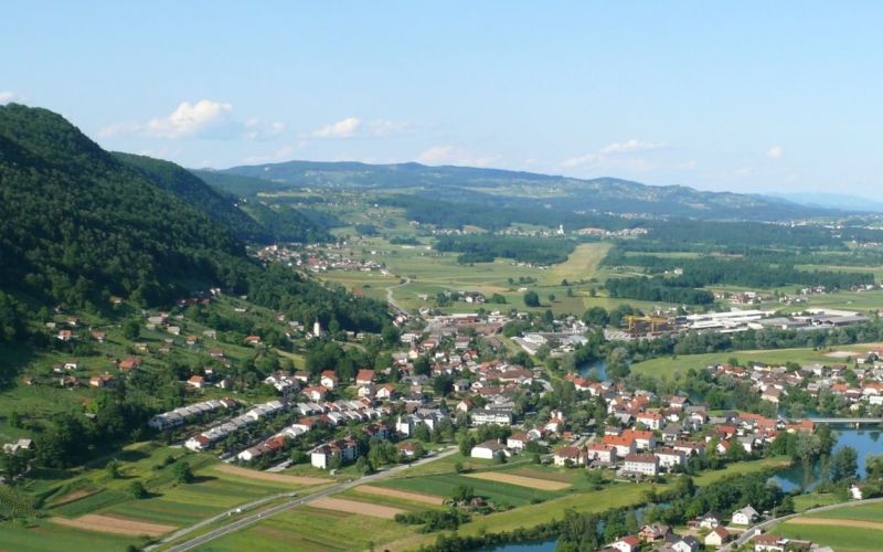 straza.jpg