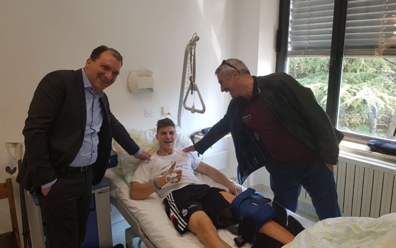 andrejasic operacija.jpg