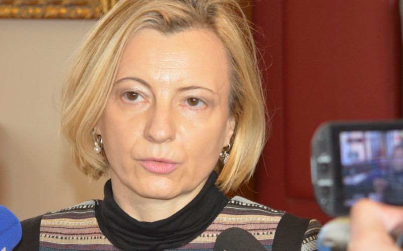 alenka.jpg