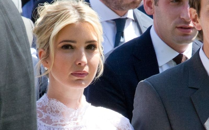 ivanka trump 3.jpg