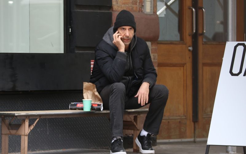 David Schwimmer.jpg