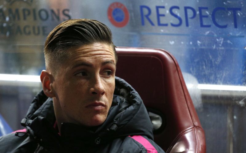 torres.jpg