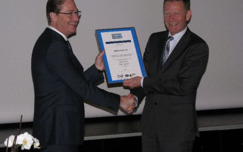 certifikat001.jpg