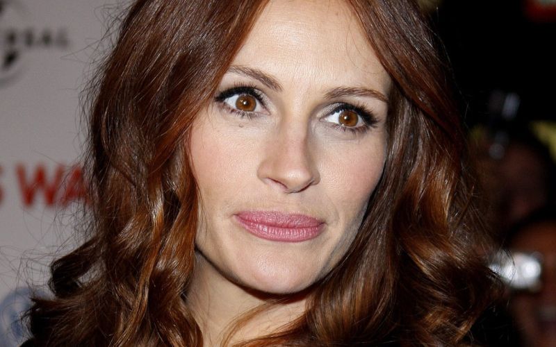 julia roberts.jpg