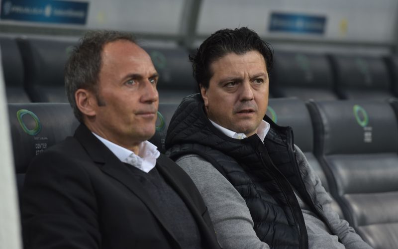 milanic zahovic gw.jpg