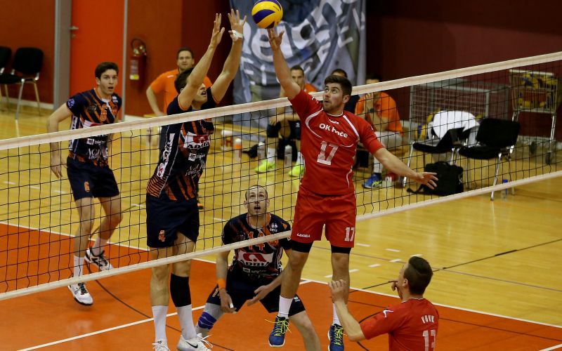 odbojka-hoce-volley 3632 dw.jpg