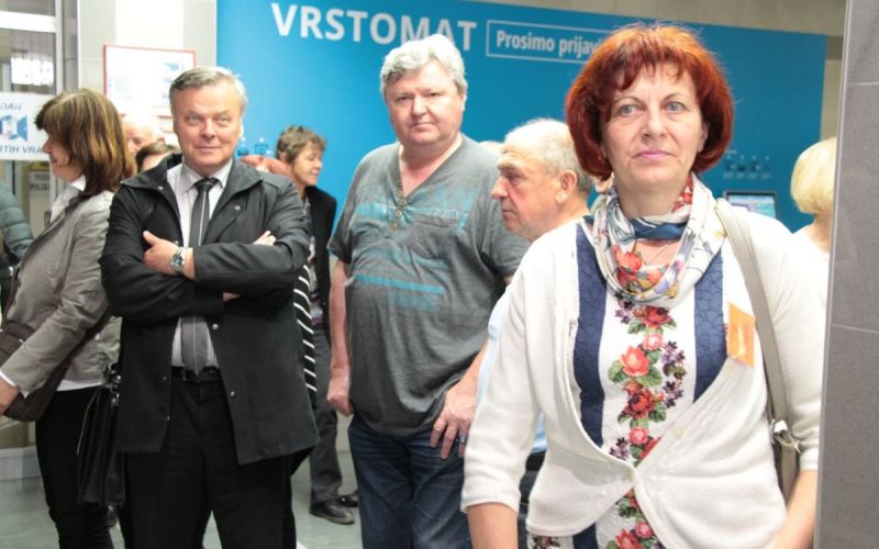 sb_novo_mesto_dan_odprtih_vrat02.jpg