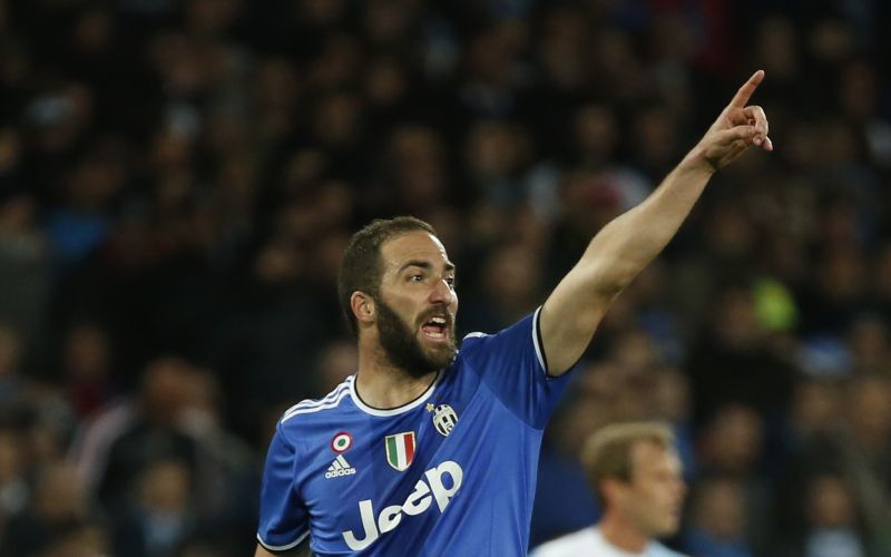 higuain re.jpg