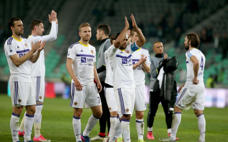 marci tavares maribor.jpg