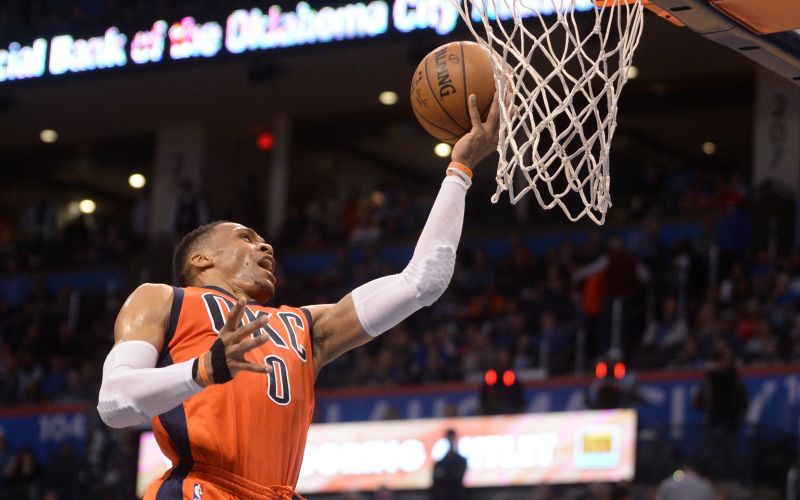 russell westbrook re.jpg