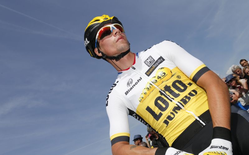 primoz roglic.jpg