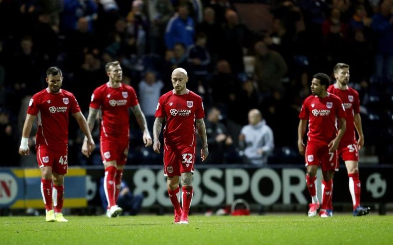 Bristol city.jpg