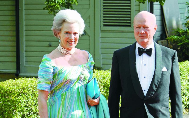 benedikte danska princesa in nemški princ richard.jpg