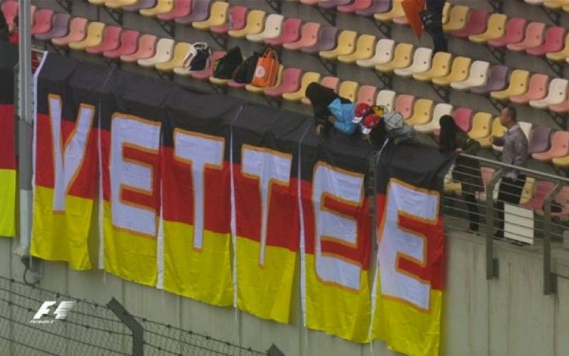 vettel.jpg