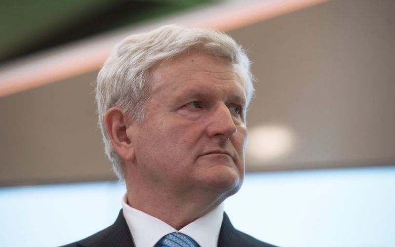 ivica-todoric_profimedia.jpg