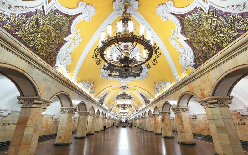 moskva1.jpg