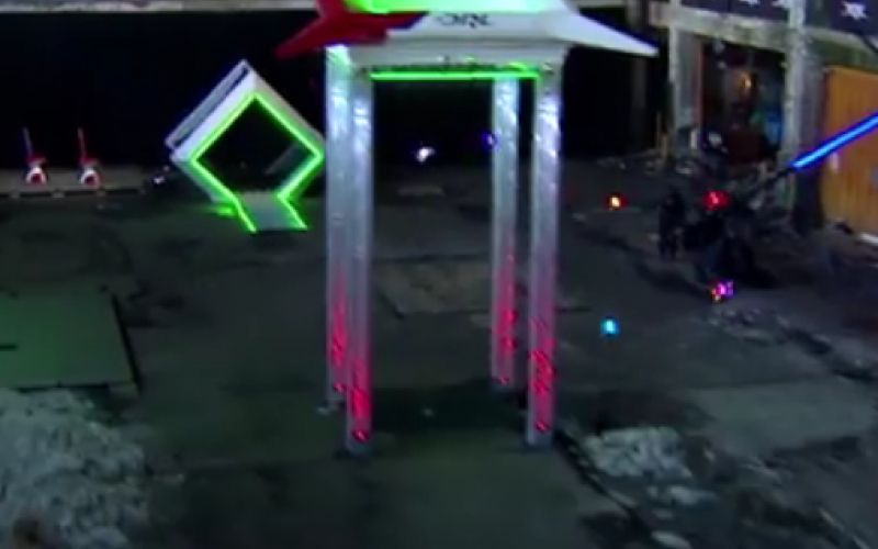 drone racing.png