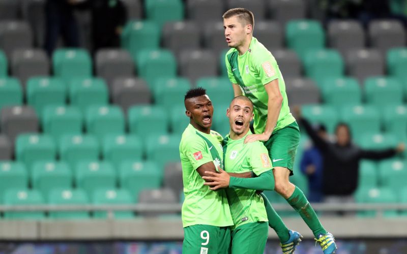 olimpija miskic alves eleke af.JPG