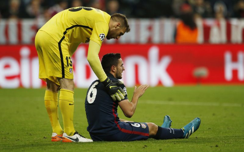 koke oblak.jpg