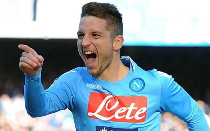 mertens.jpg