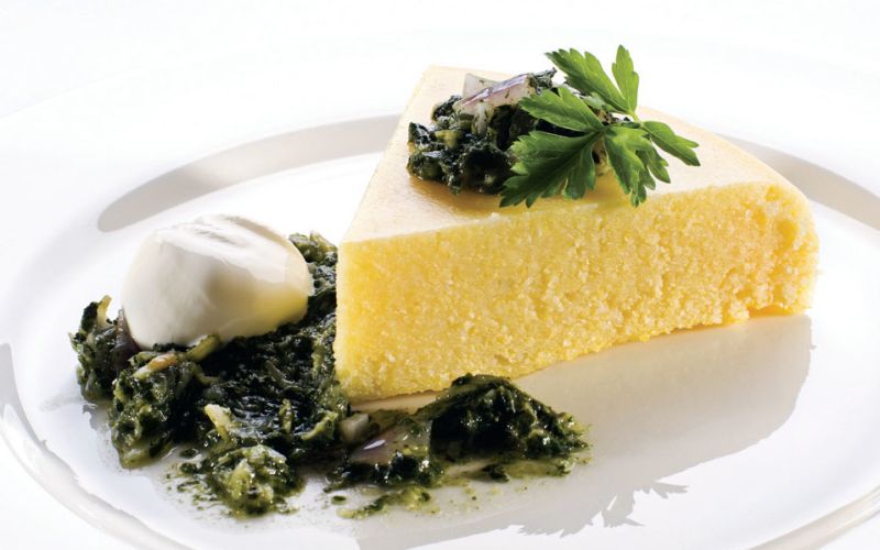 polenta s spinaco.jpg