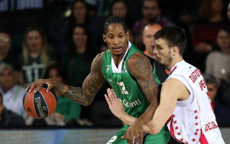darusafaka crvena zvezda.jpg