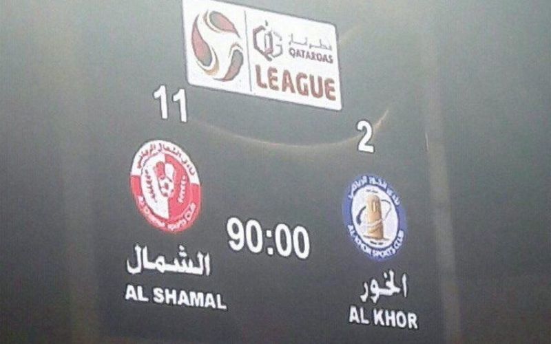 katar.jpg