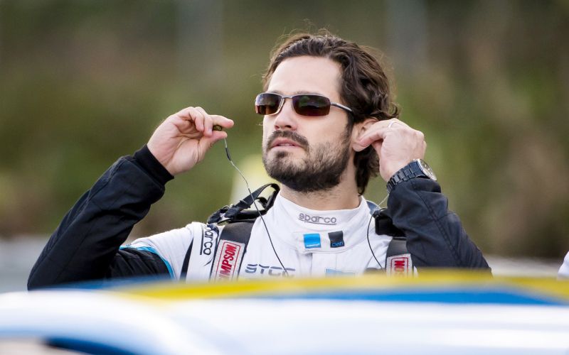 carl philip .jpg